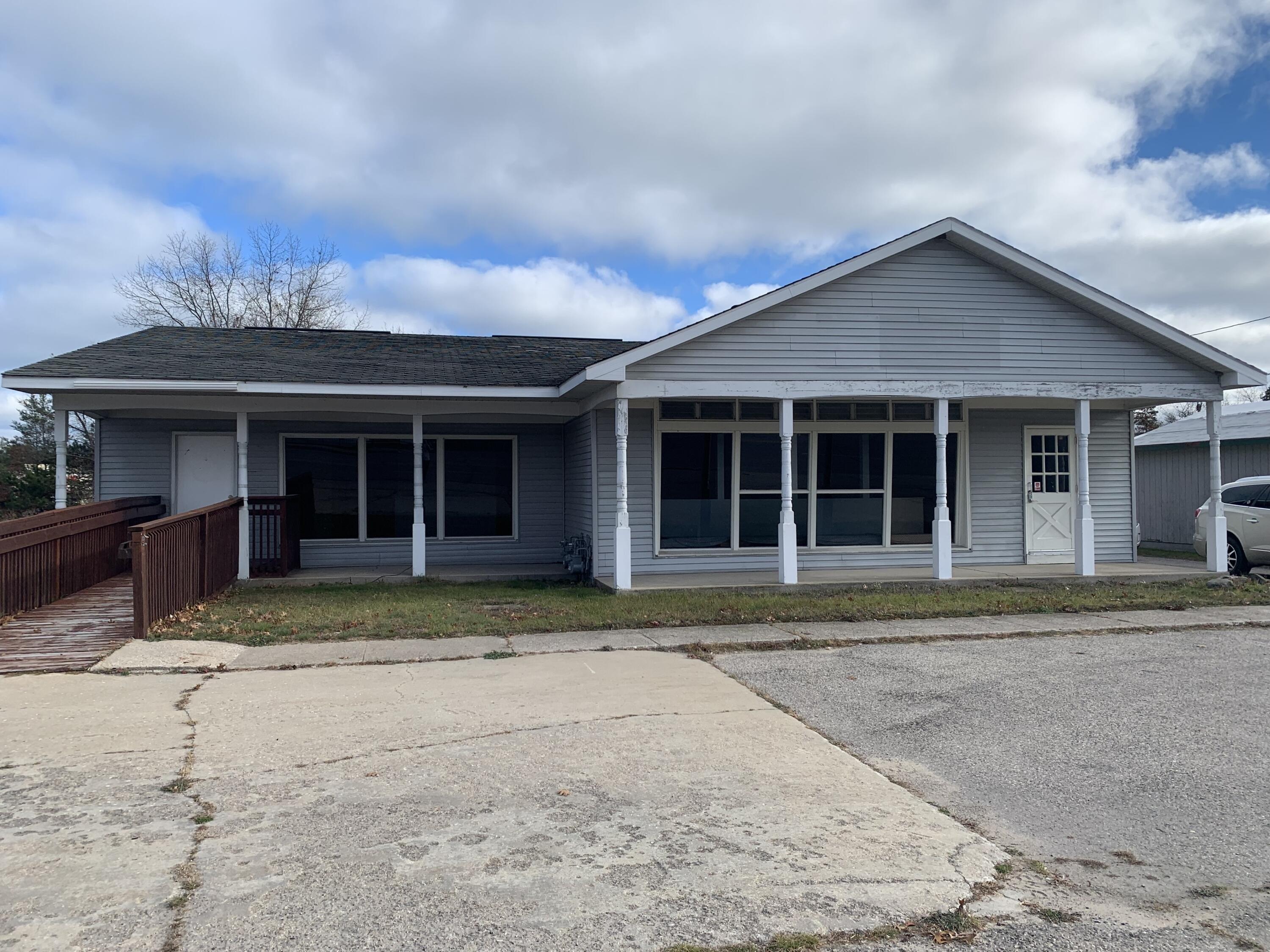 Property Image for 4721 F41