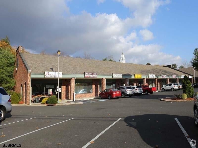 Property Image for 160 S New York Road