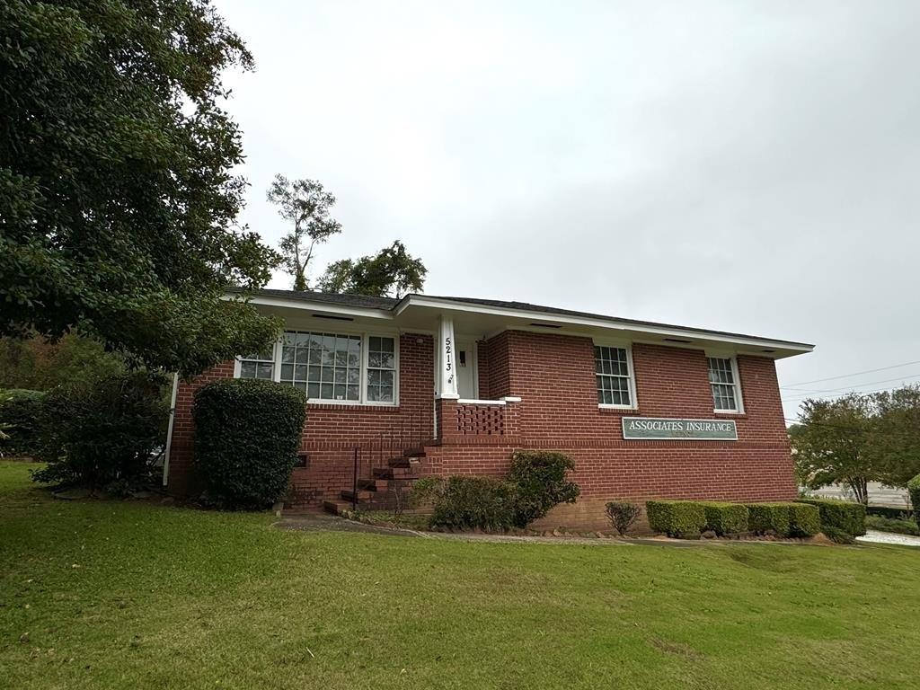 Property Image for 5213 Armour Road