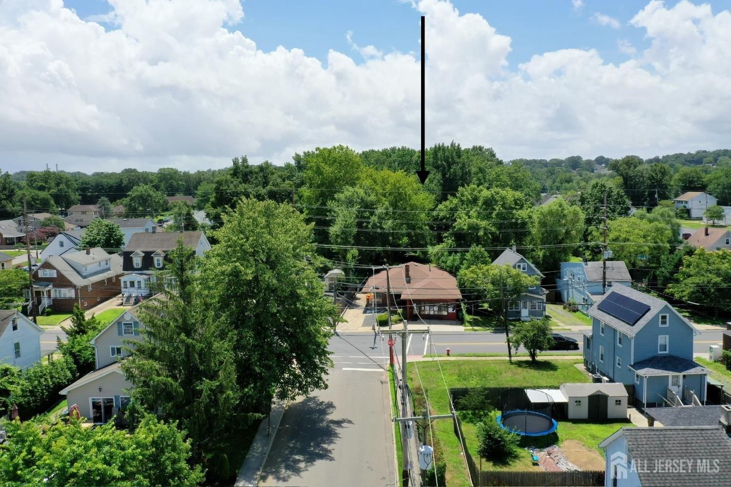 Property Image for 574 Main Street
