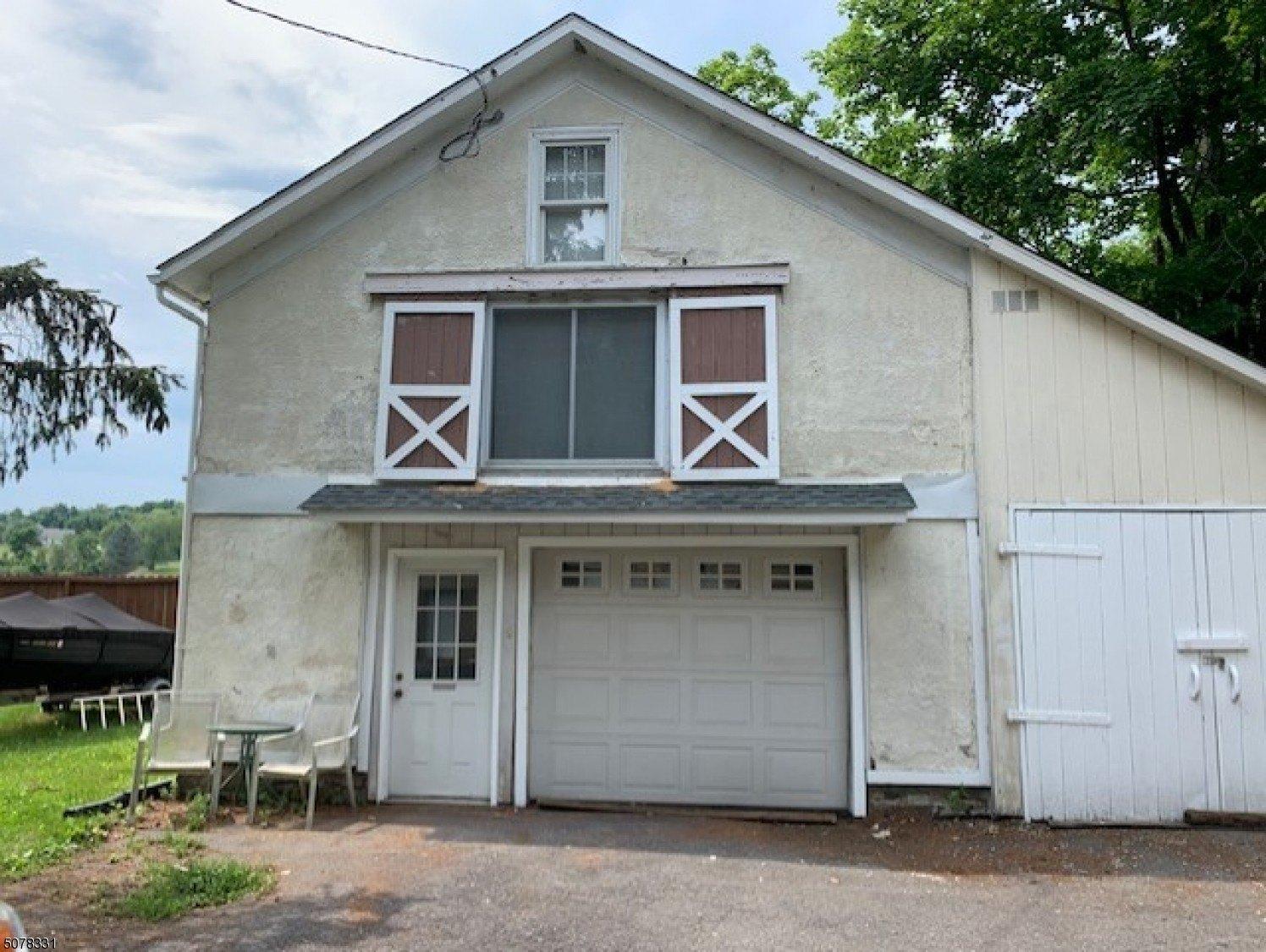 Property Image for 376 Rt 94