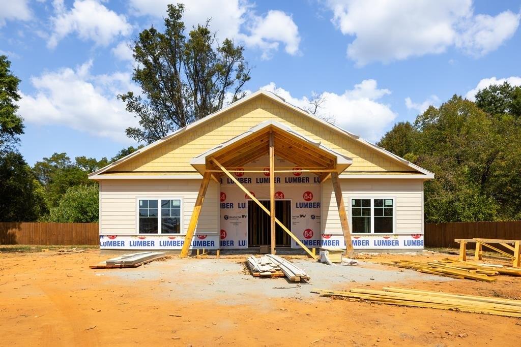 Property Image for 607 17th Street