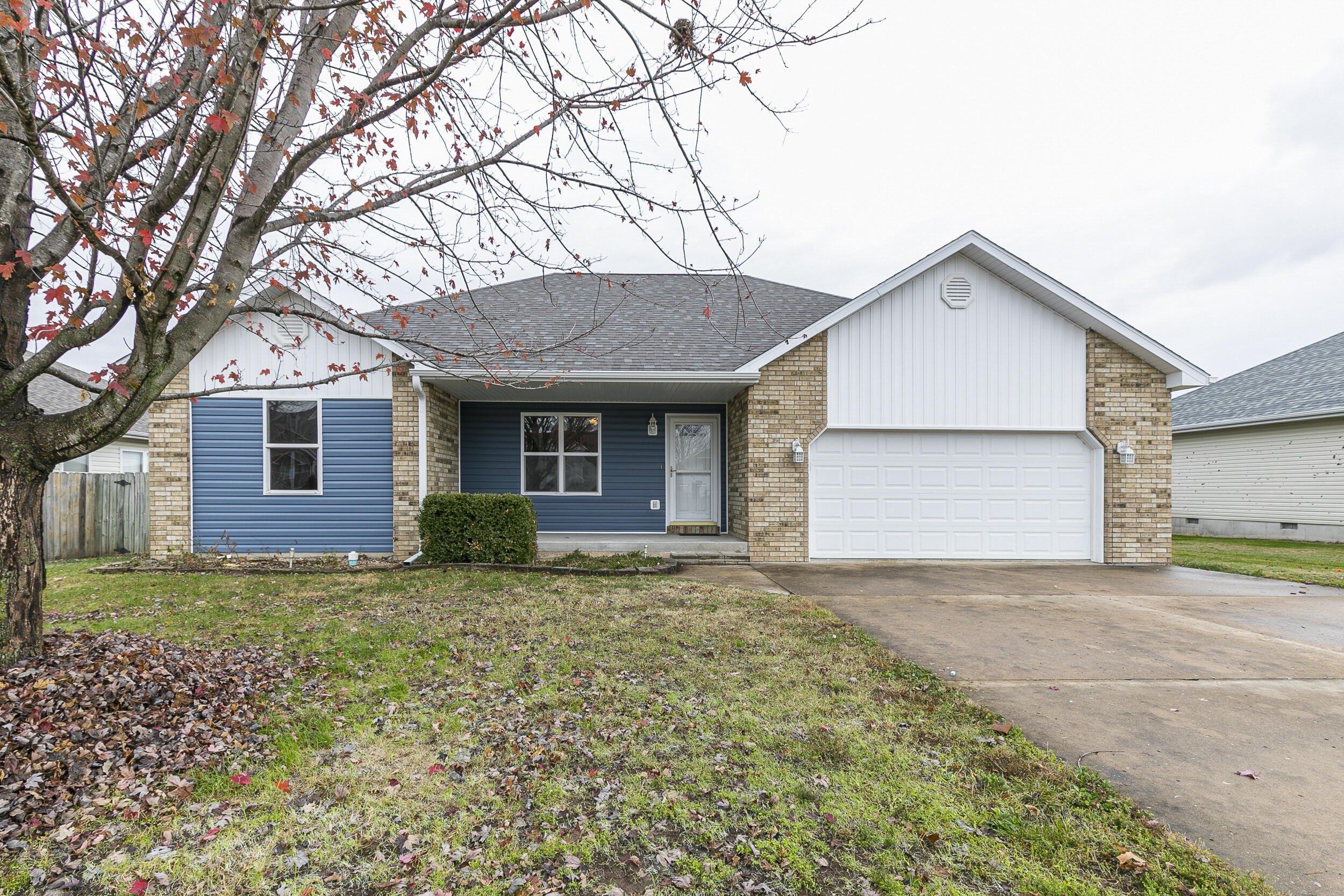 print property image