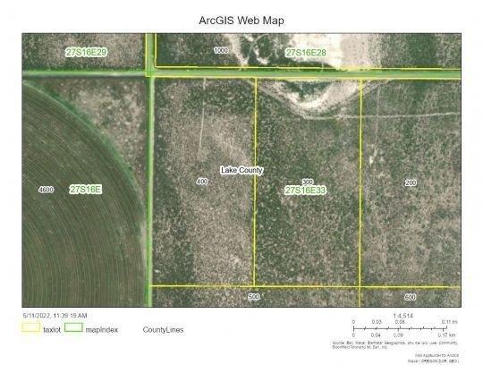 print property image