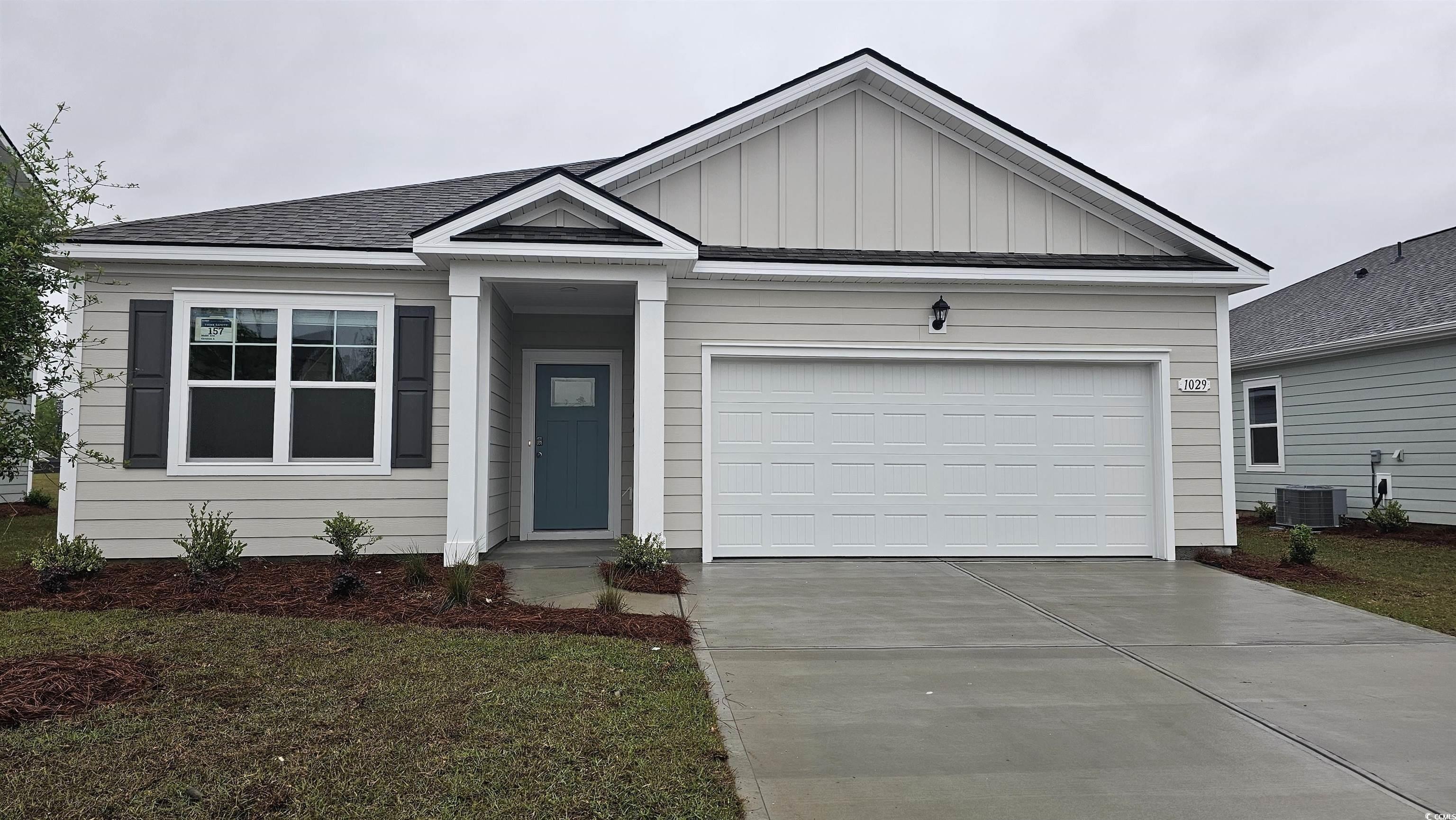 print property image