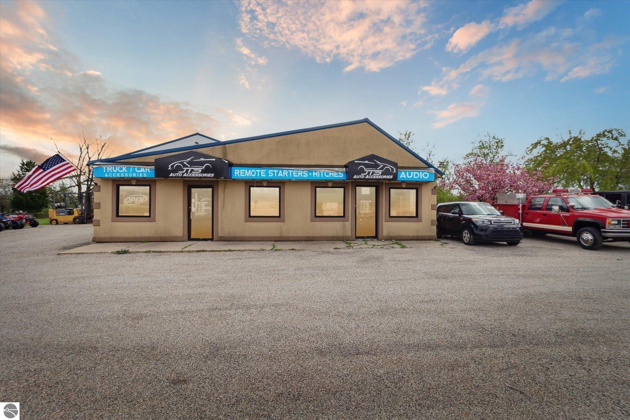 Property Image for 3159 Monroe Road
