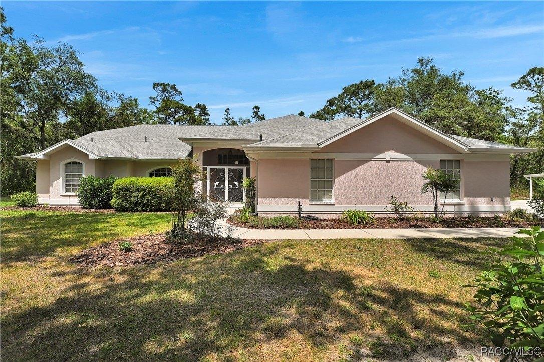 print property image