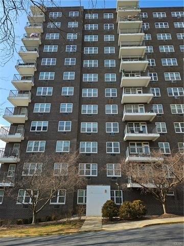 Property Image for 1600 Lehigh Parkway