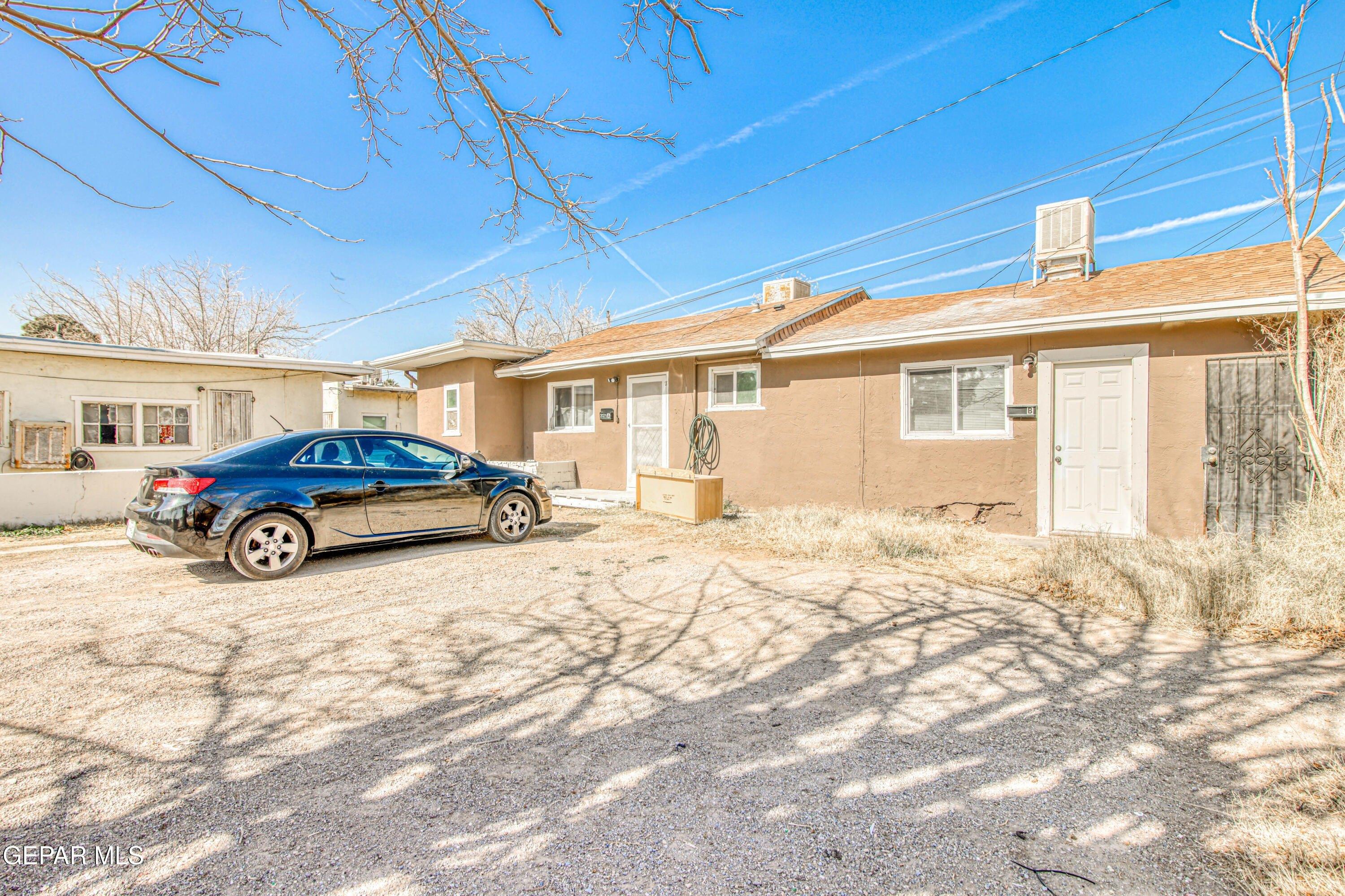 Property Image for 202 N VALENCIA Place