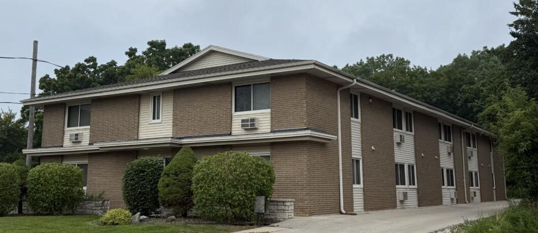 Property Image for 4040 S Kinnickinnic Ave