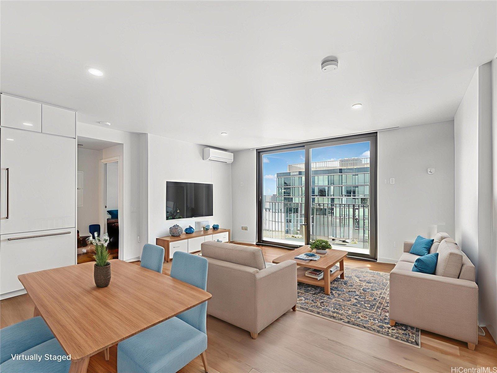 print property image