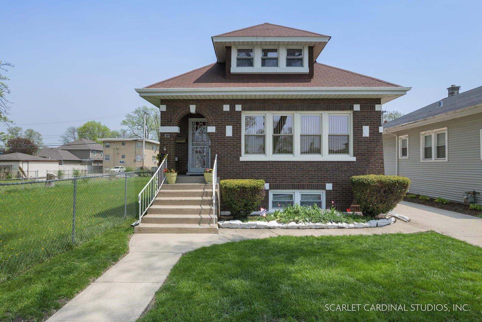 print property image