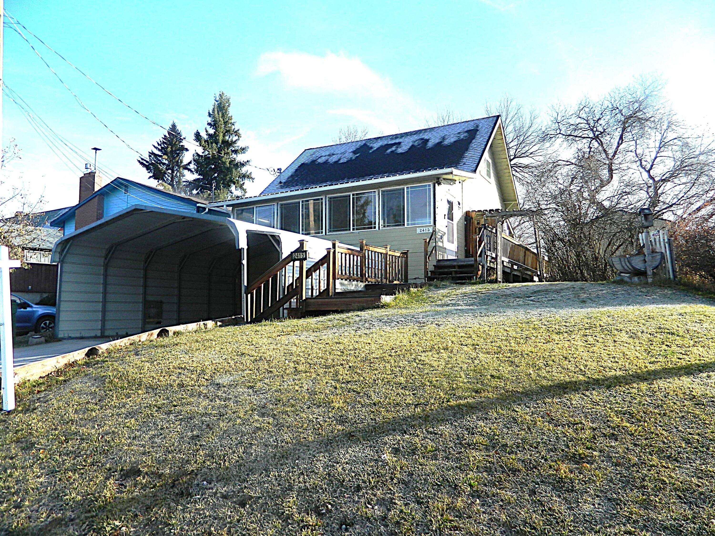 print property image