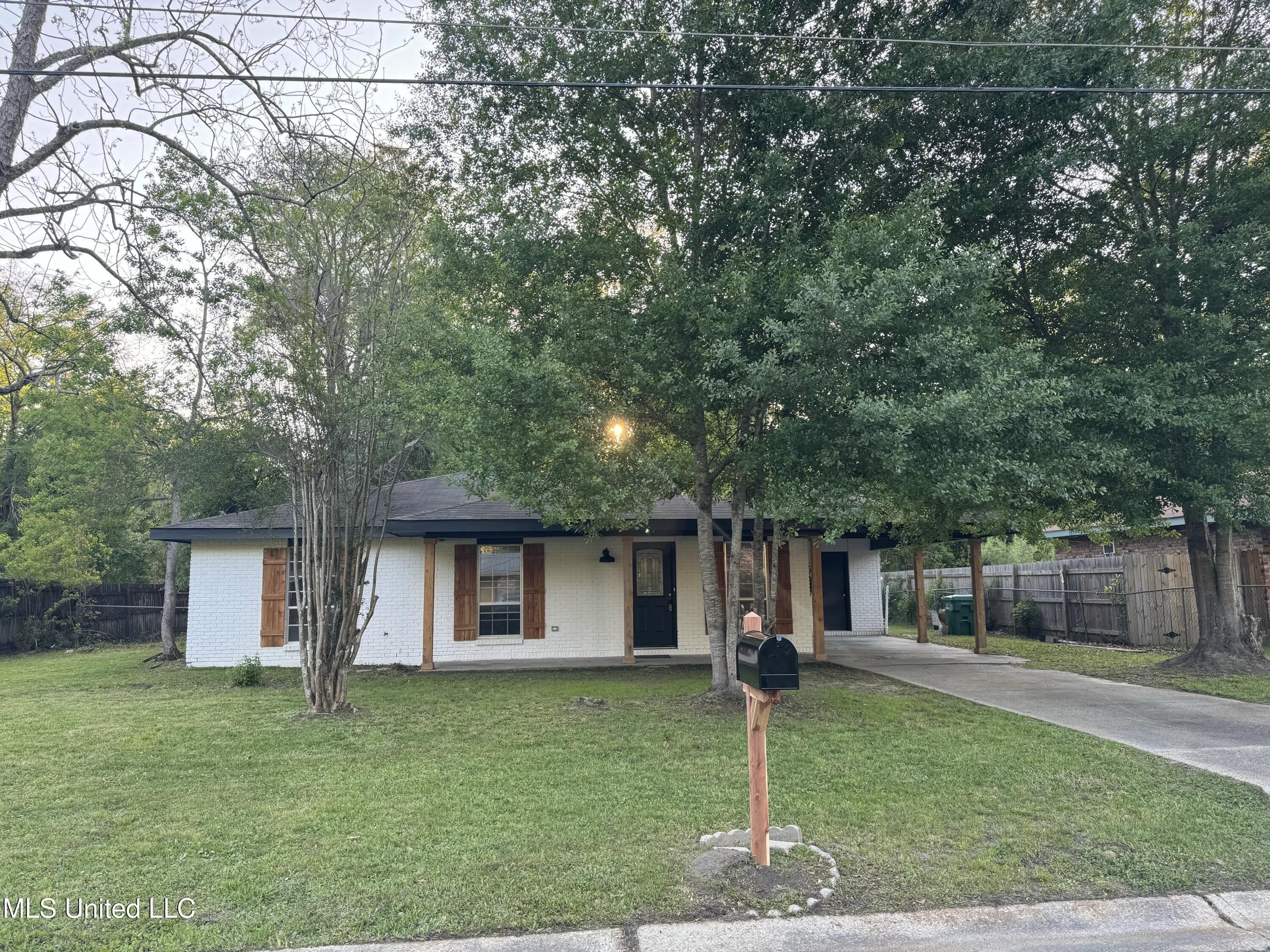 print property image