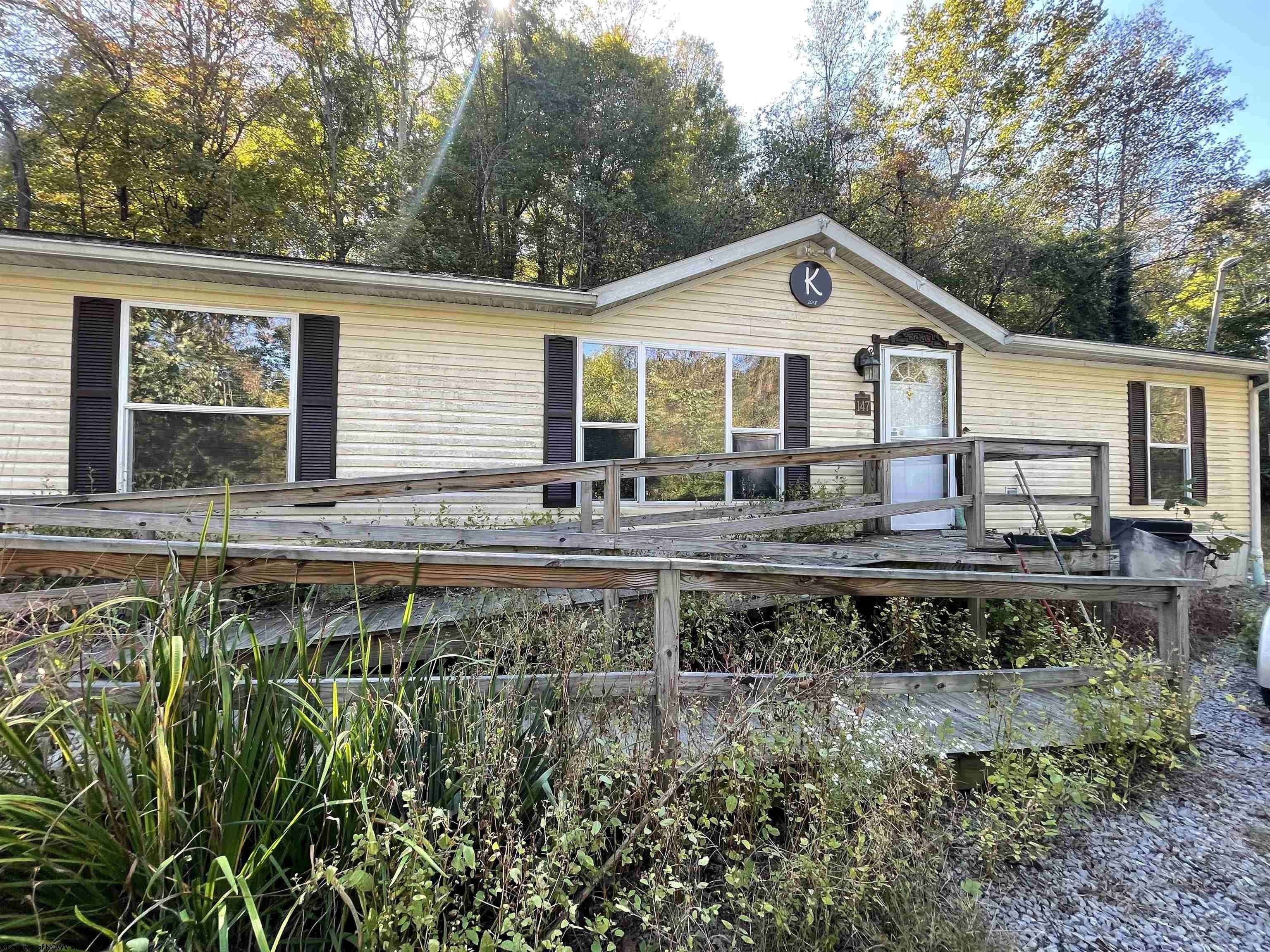 print property image