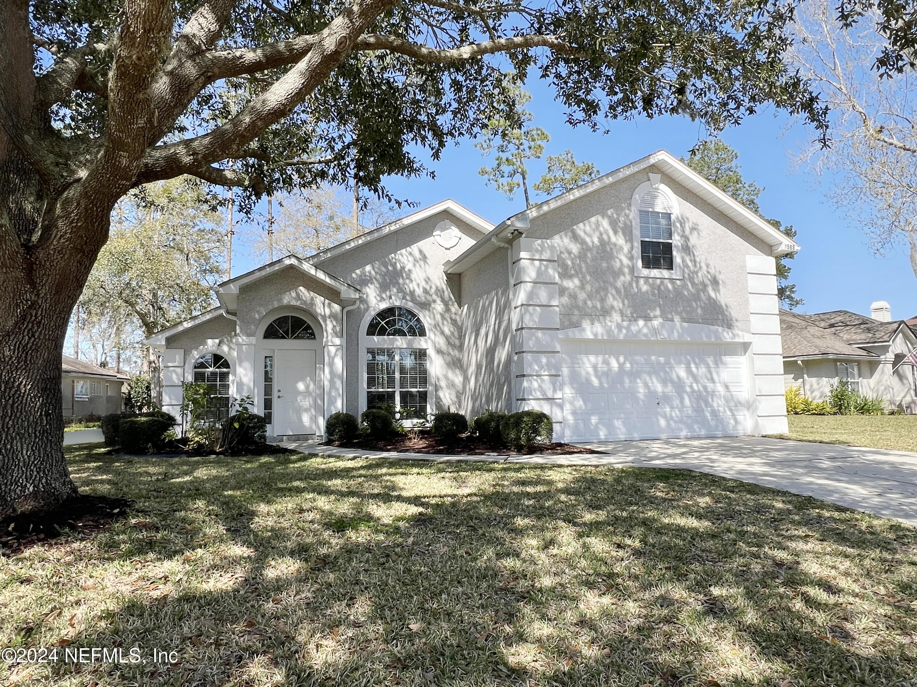 Property Image for 1588 LAKEWAY Drive