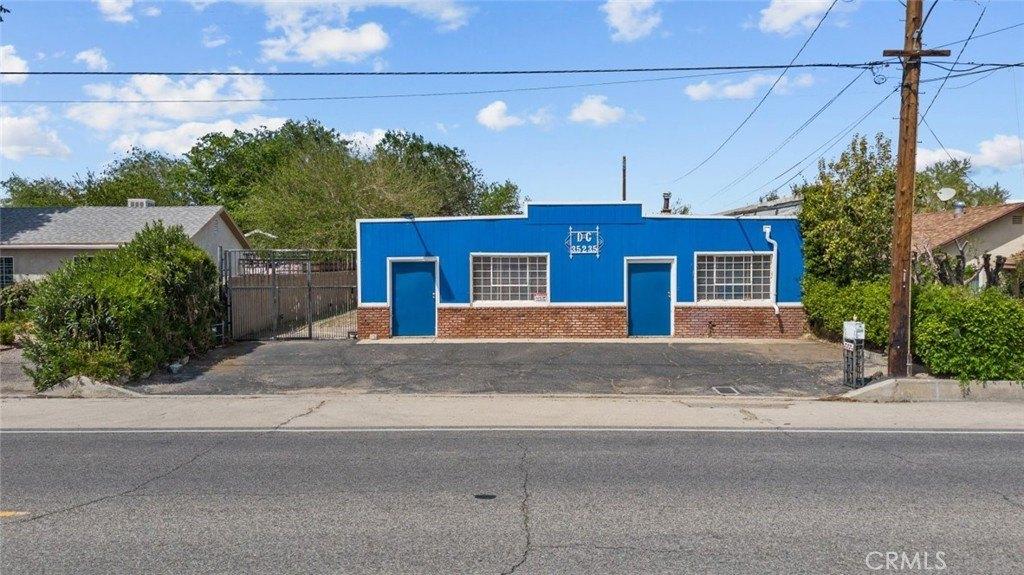 Property Image for 35235 82nd Street E