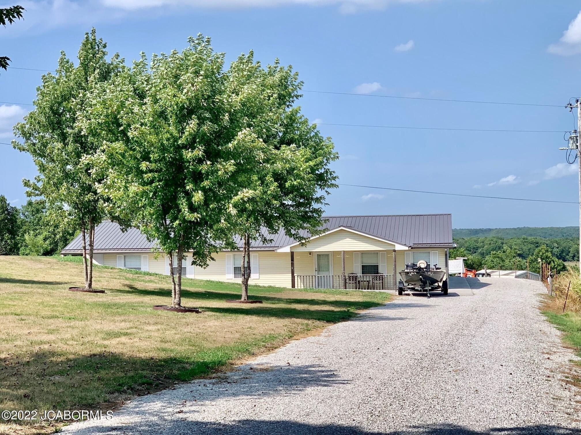 print property image
