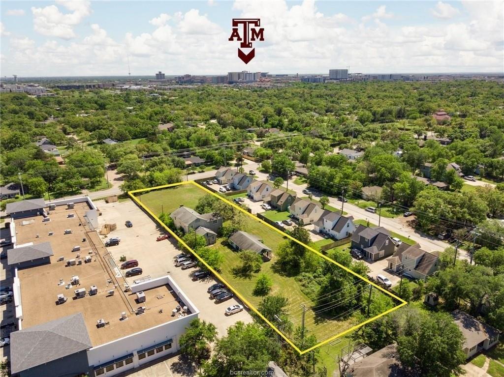 Property Image for 600 North Avenue