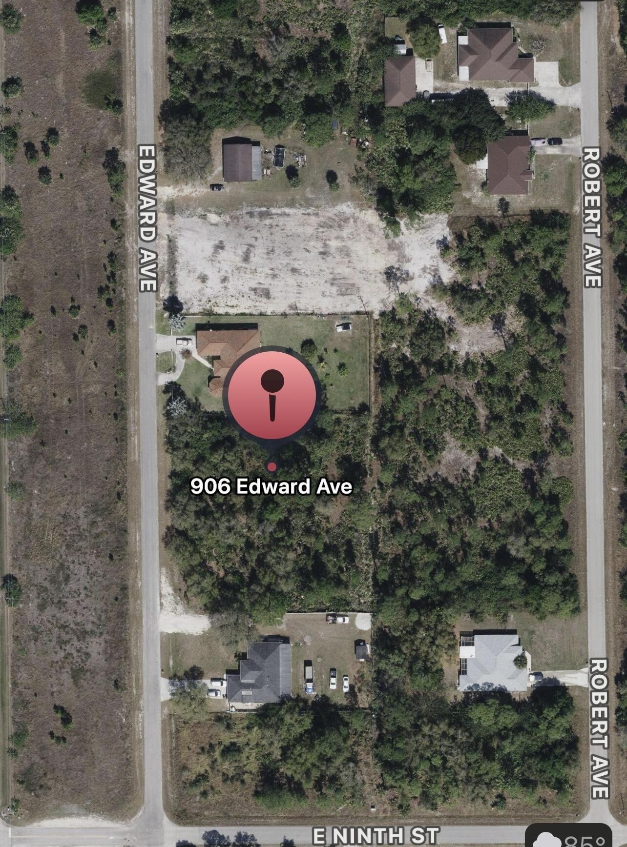 Property Image for 906 Edward Avenue