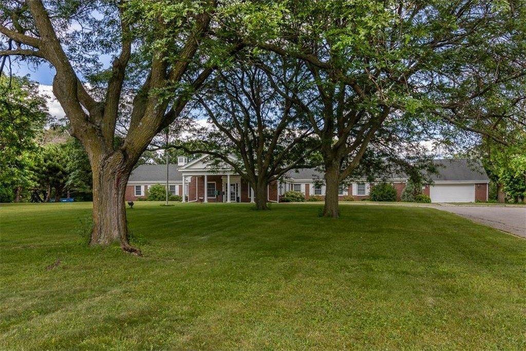 Property Image for 75 Teton Lane 200