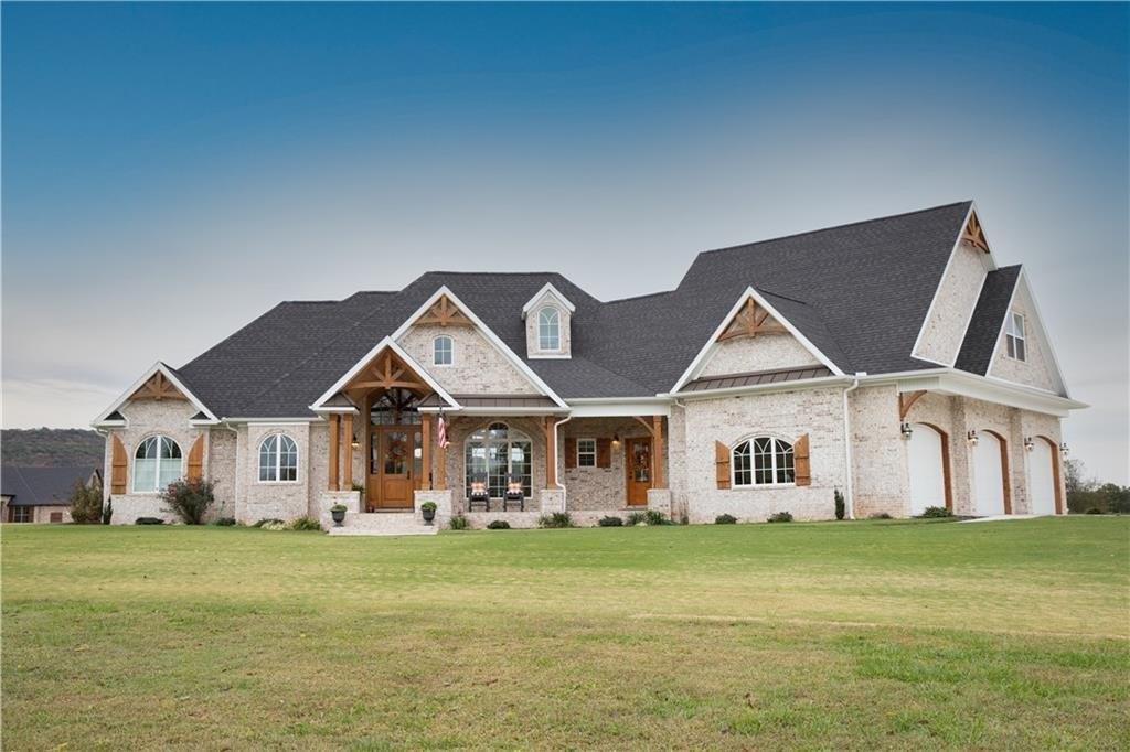 print property image