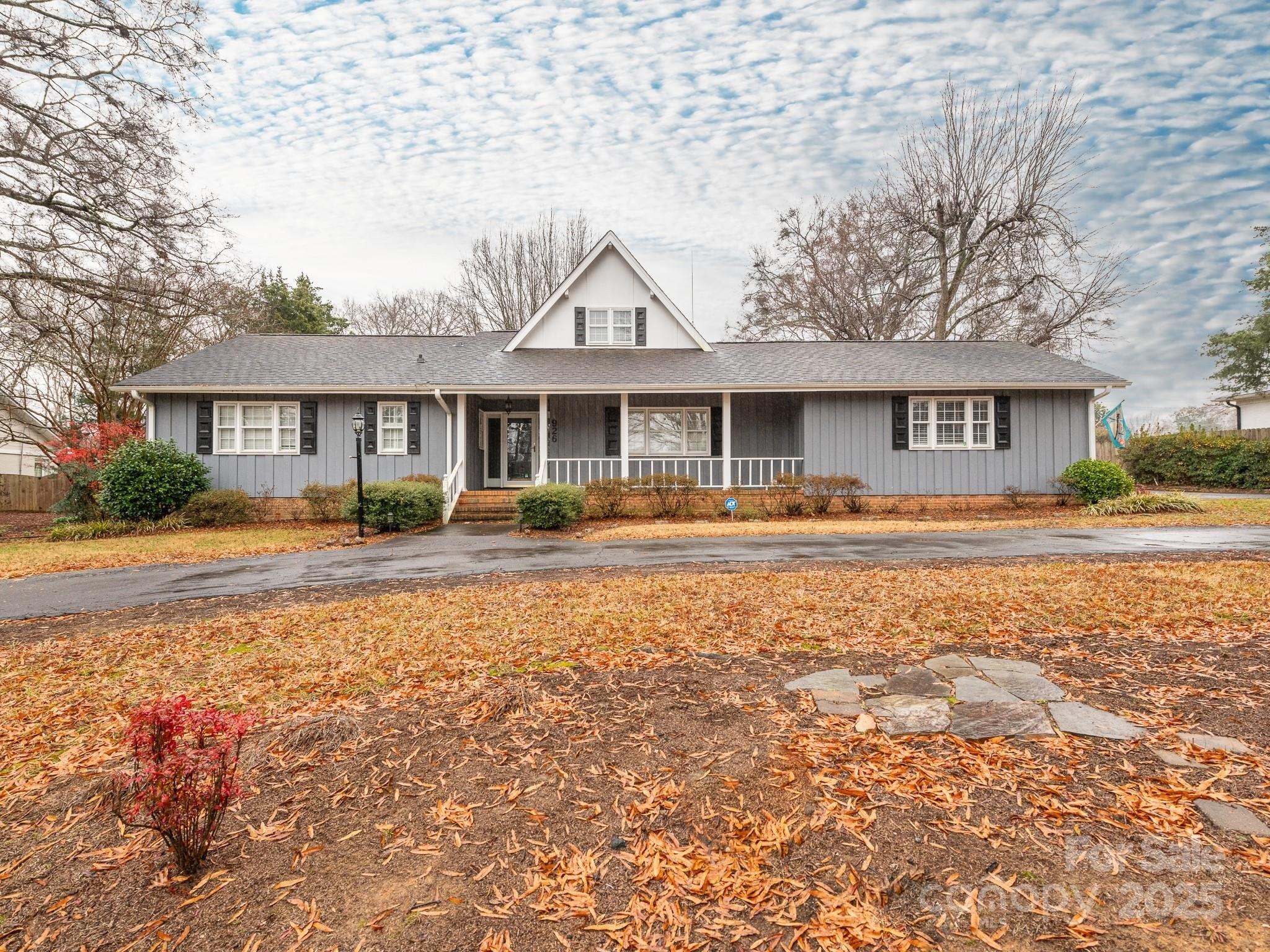 print property image