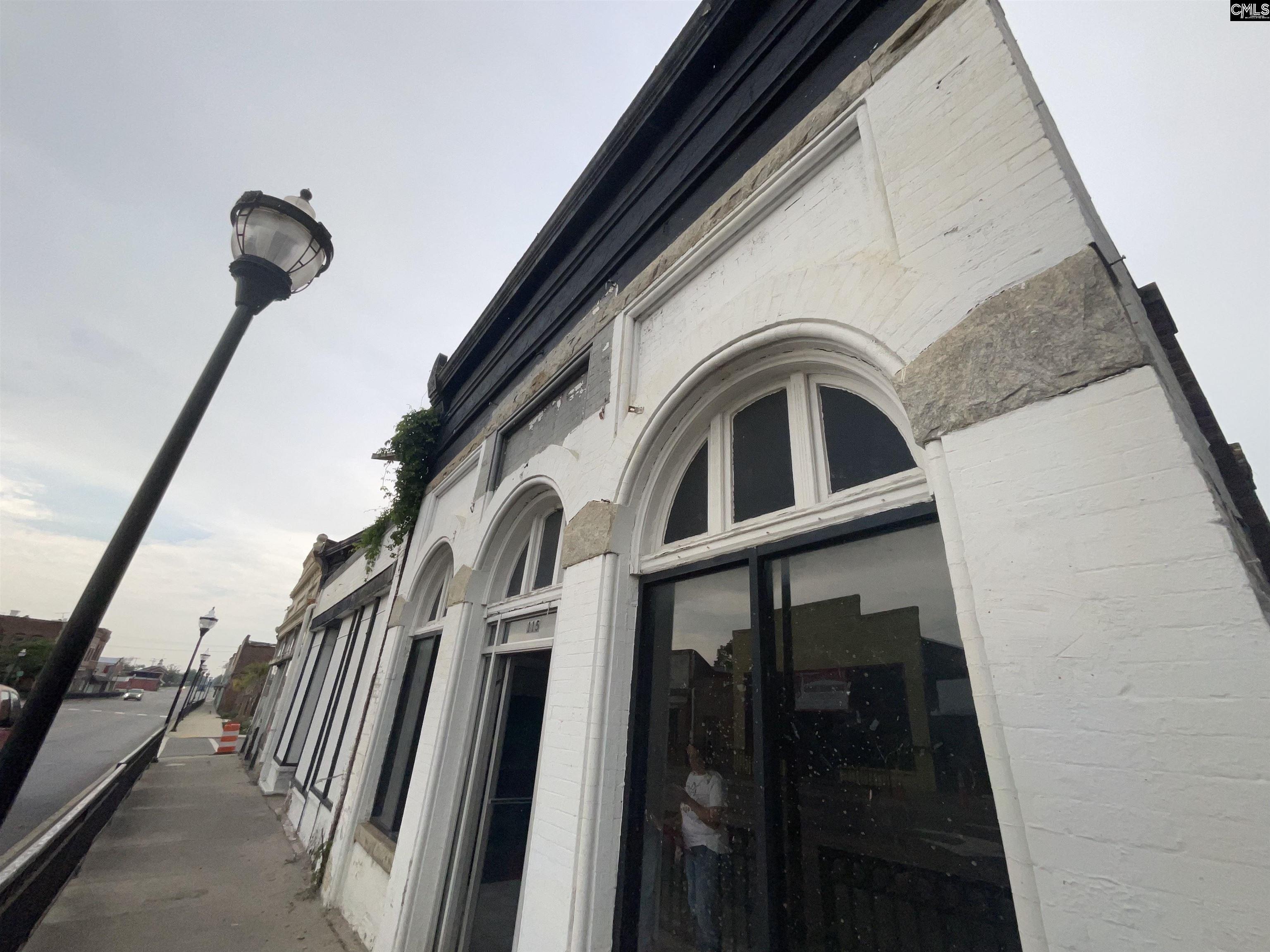 Property Image for 3078 Main Highway