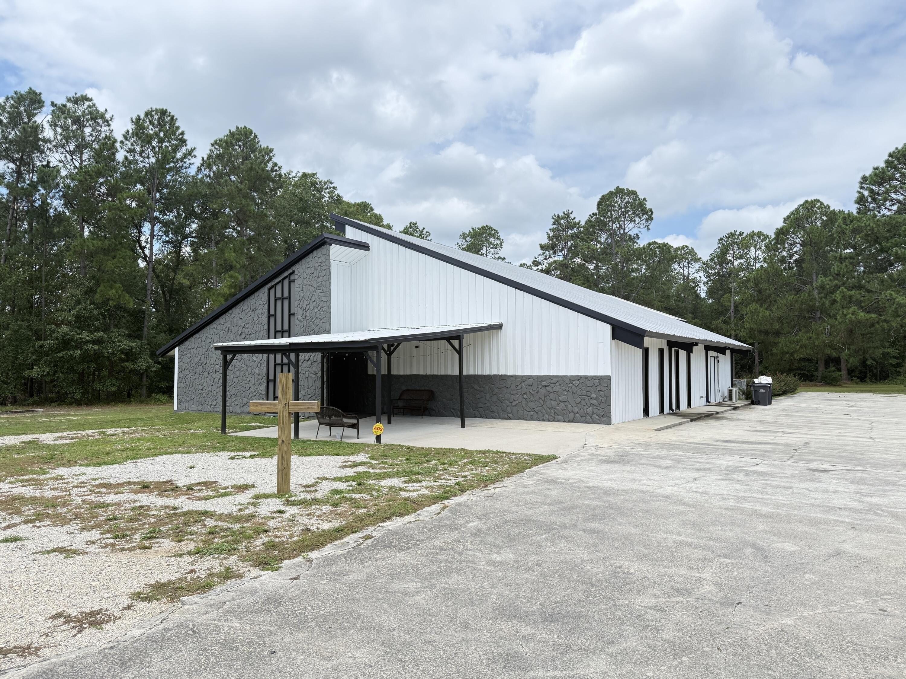 Property Image for 4301 Windsor Spring Road