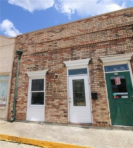 Property Image for 3901 WILLIAMS Boulevard 22