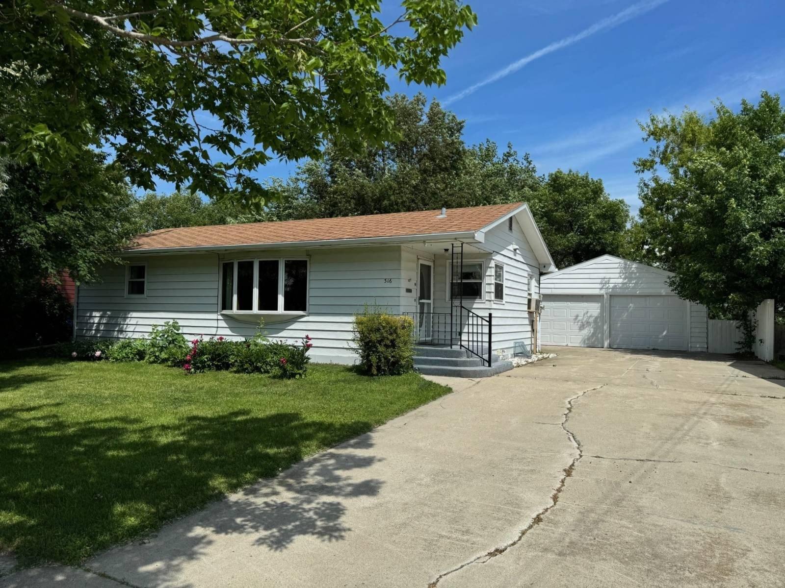 Bottineau Real Estate Find Houses & Homes for Sale in Bottineau, ND