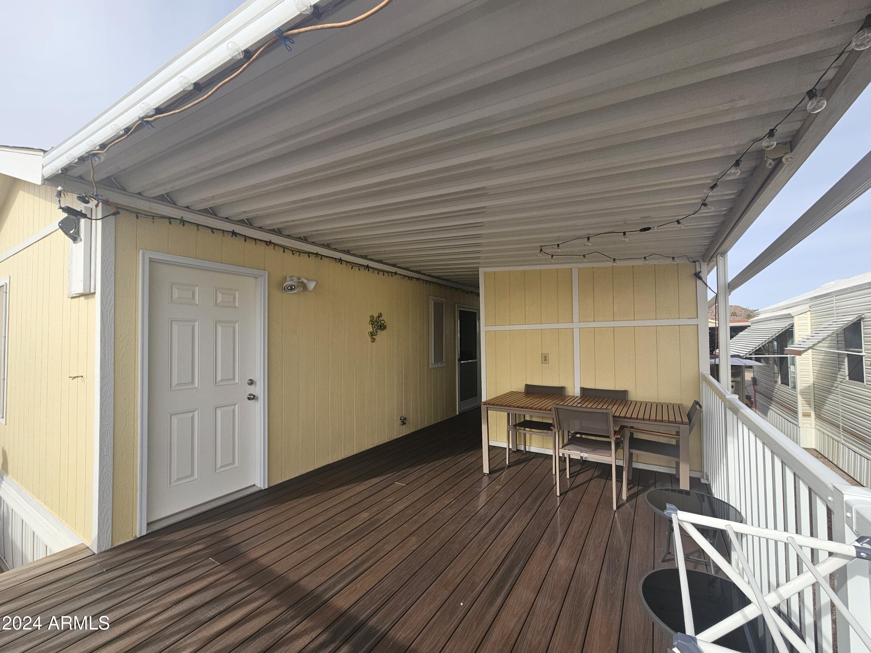 print property image