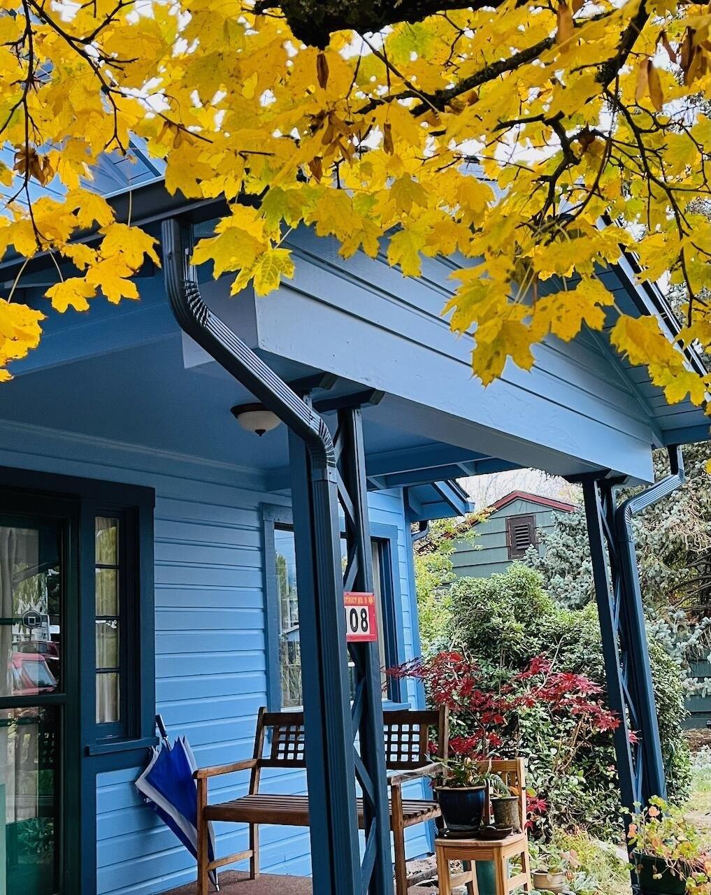 print property image