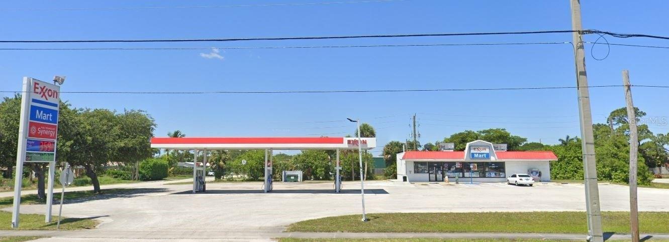 Property Image for 4504 Se Federal Highway