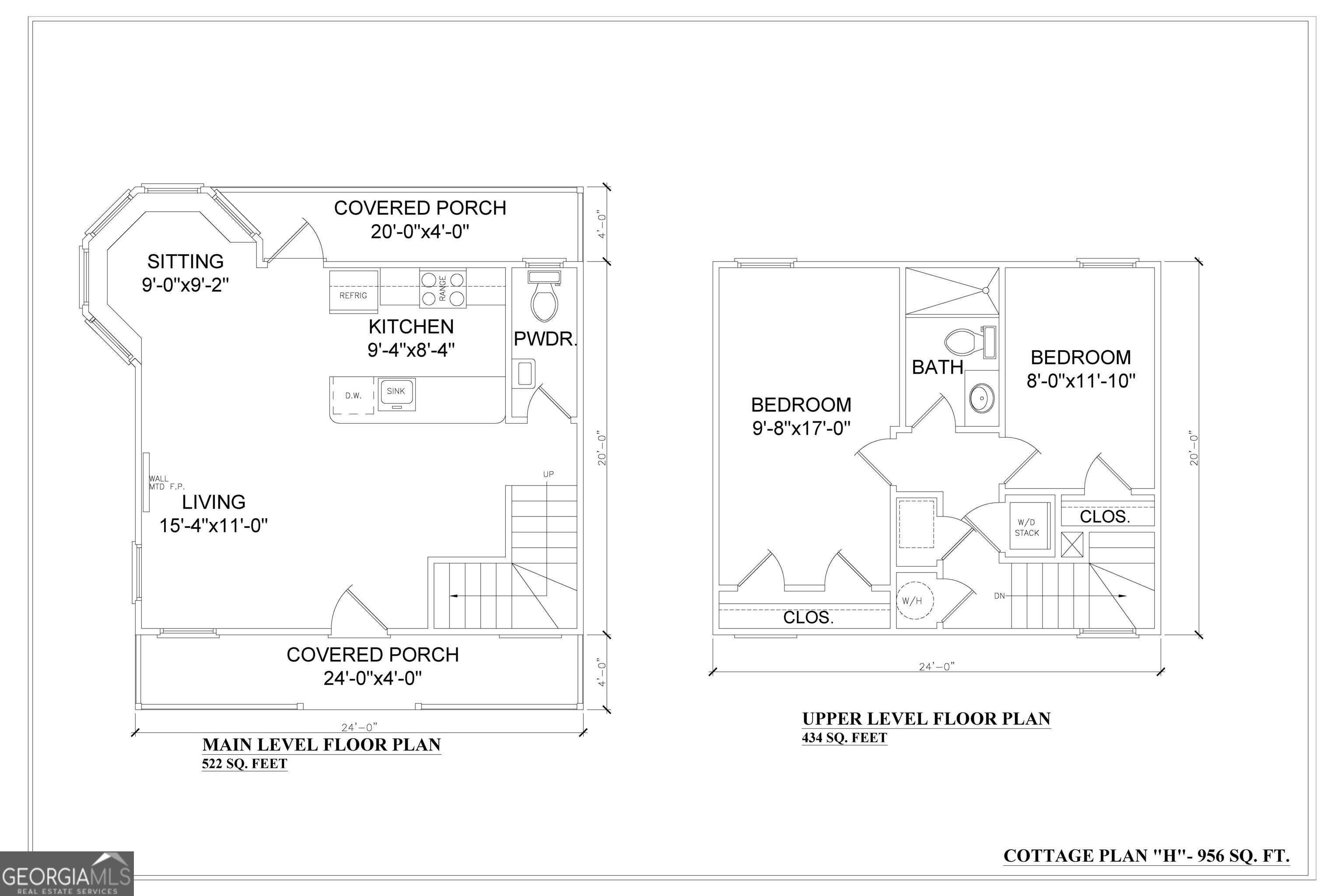 Property Image for LOT 27 0 King Mountain Drive