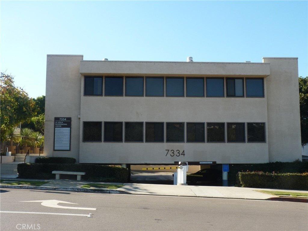 Property Image for 7334 Girard Avenue