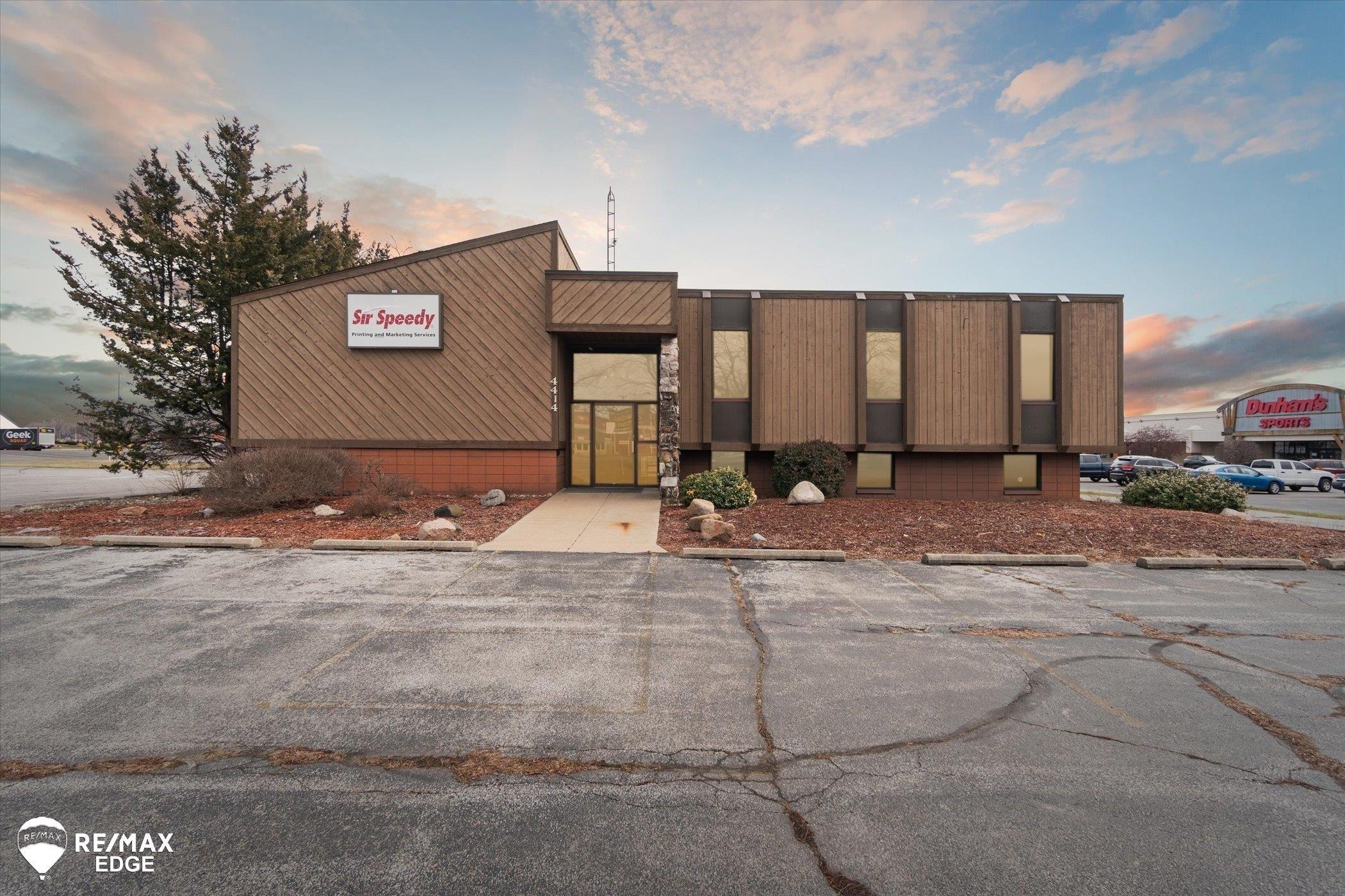 Property Image for 4414 Bay
