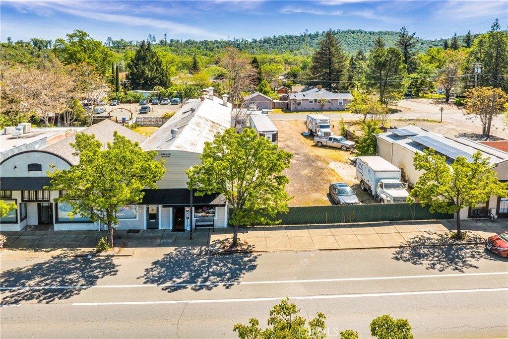 Property Image for 21130 Calistoga Road