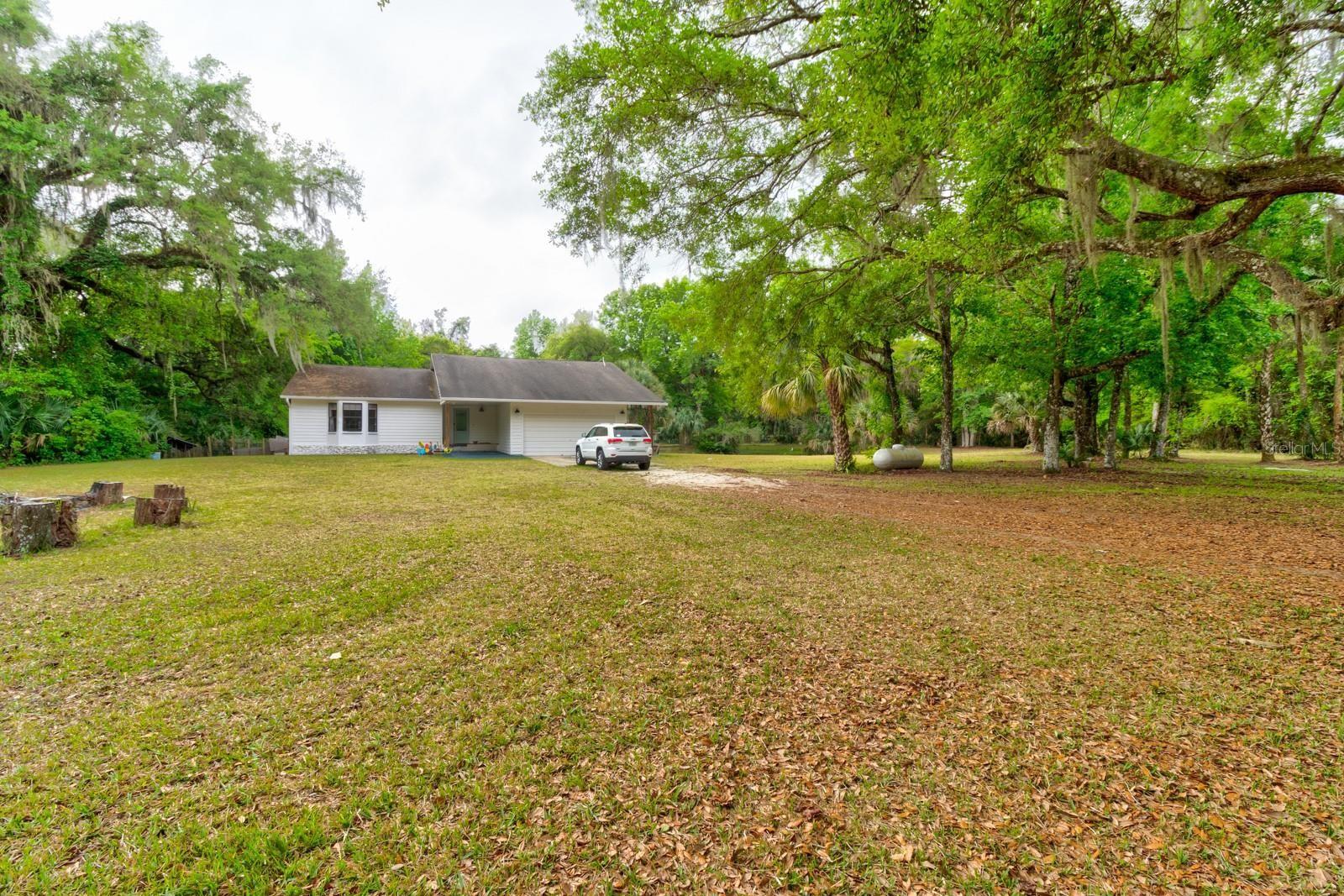 Property Image for 1301 Maytown Road