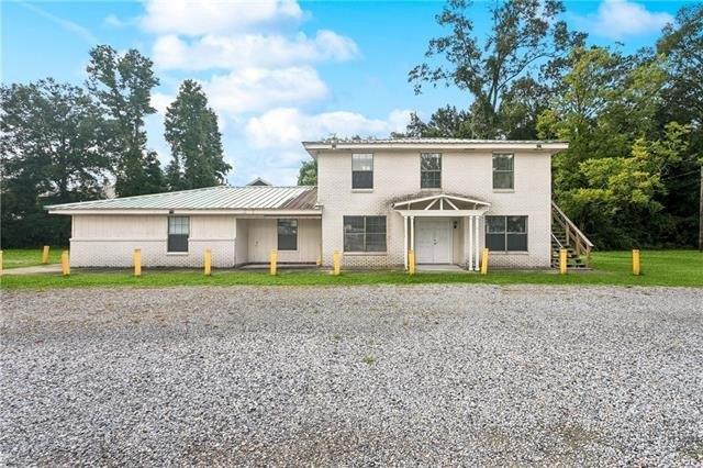 Property Image for 1120 POLDERS Lane