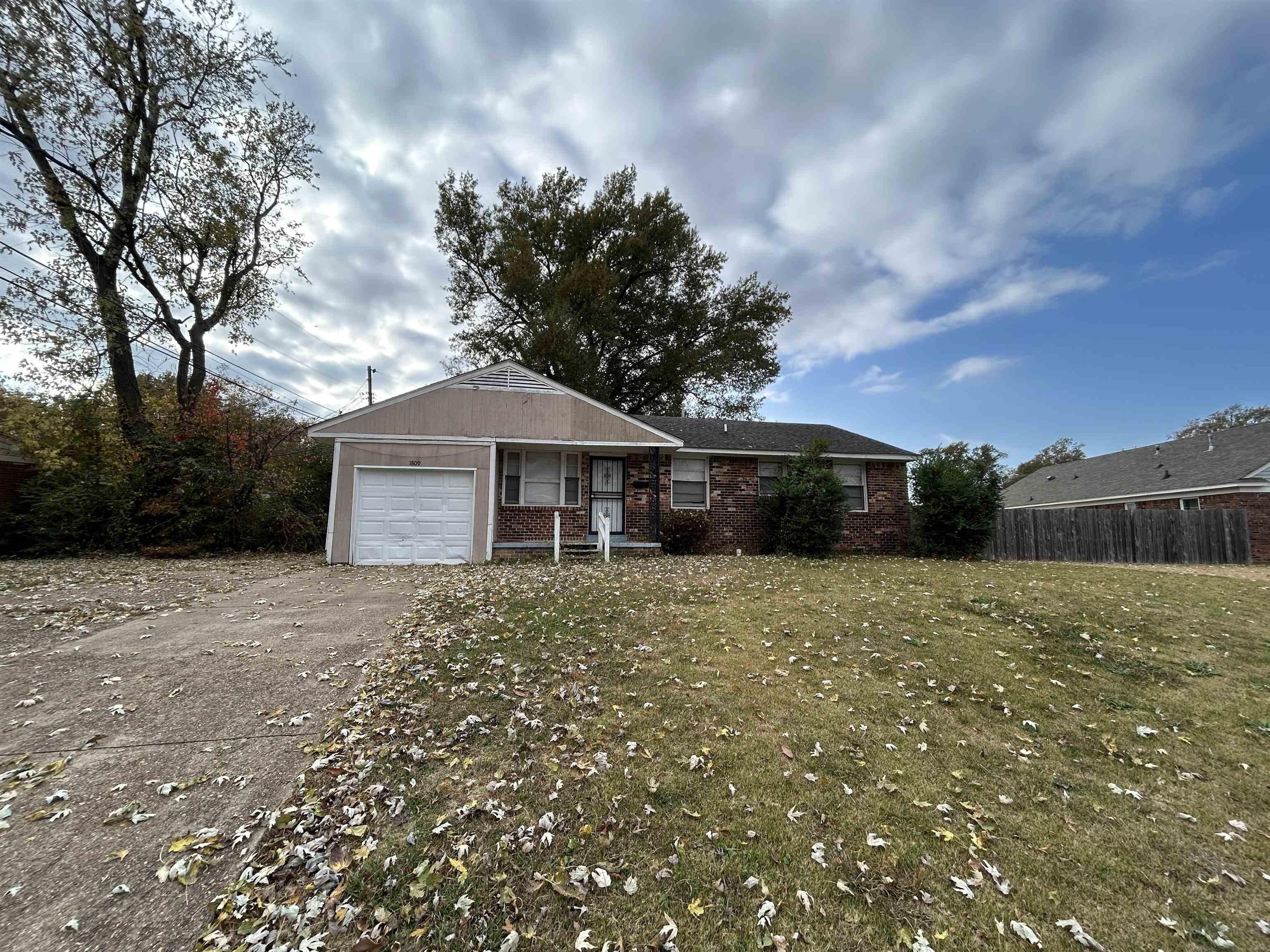 print property image