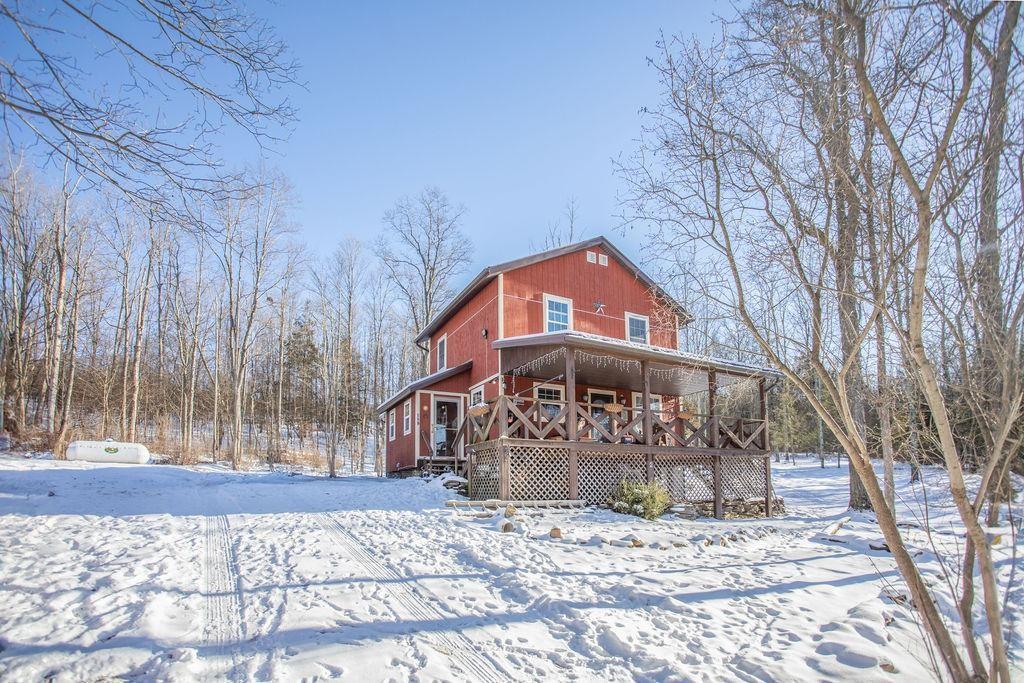 Property Image for 599 Buck Run Rd