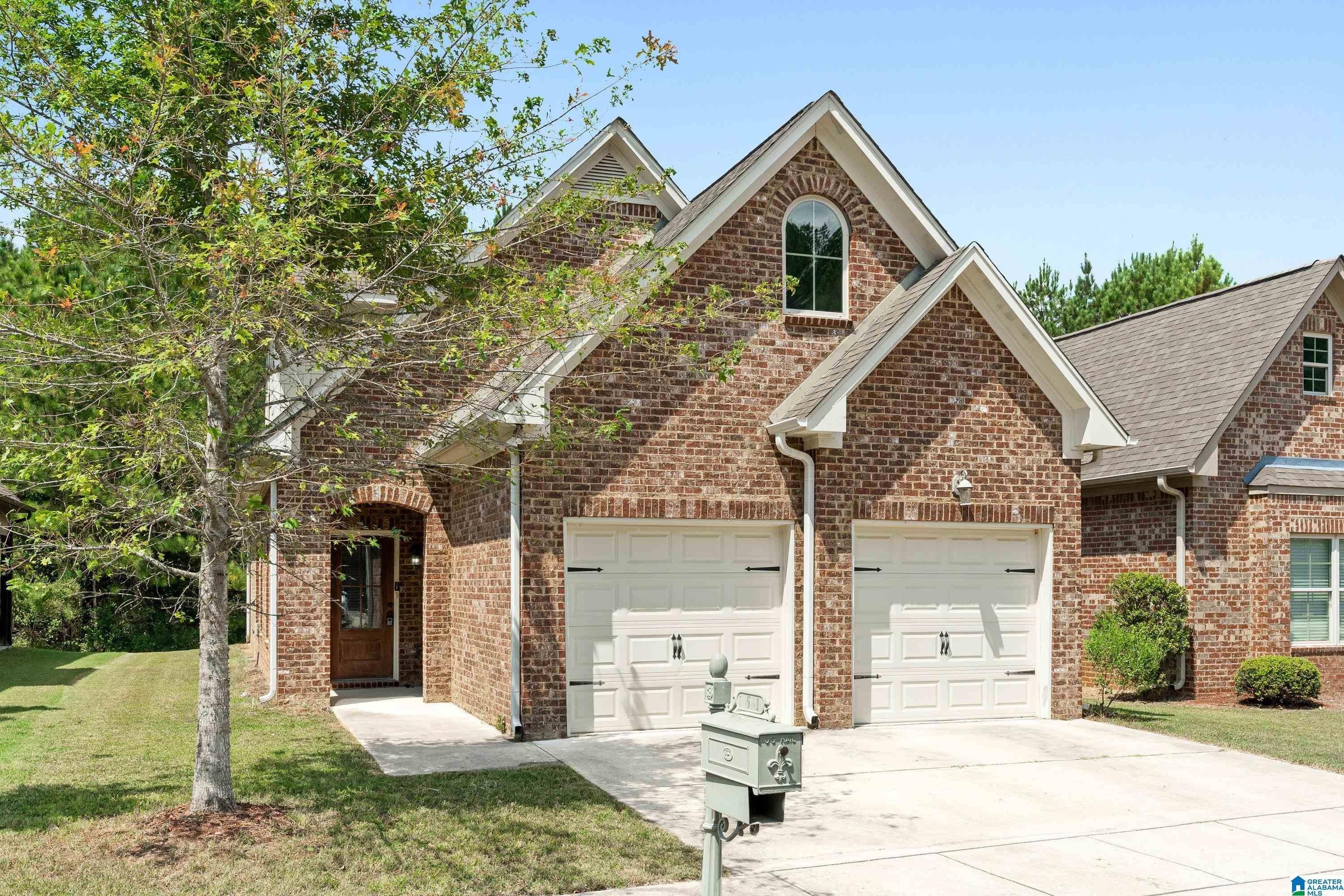 print property image