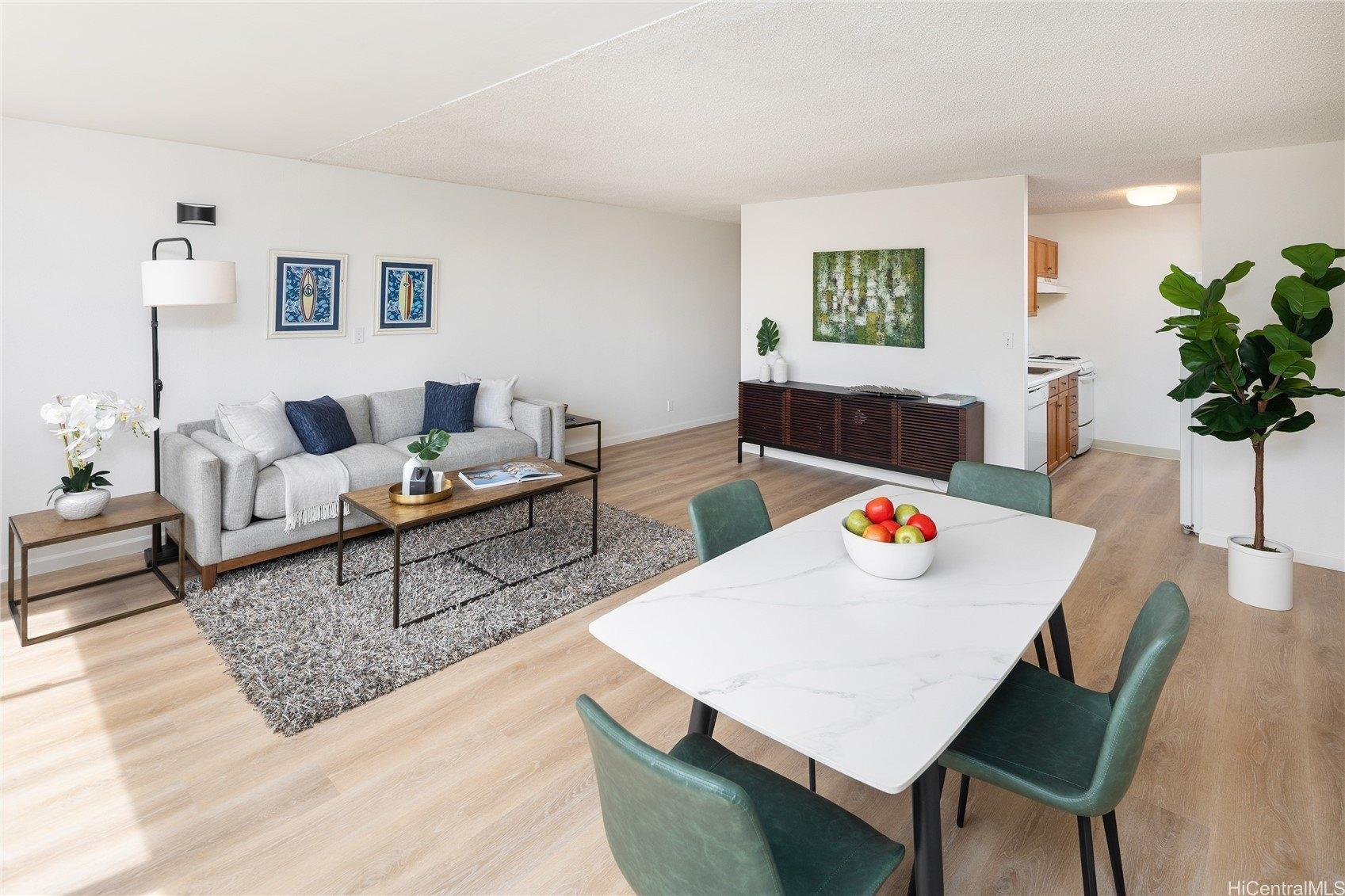 print property image