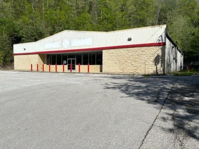 Property Image for 801 Main Street