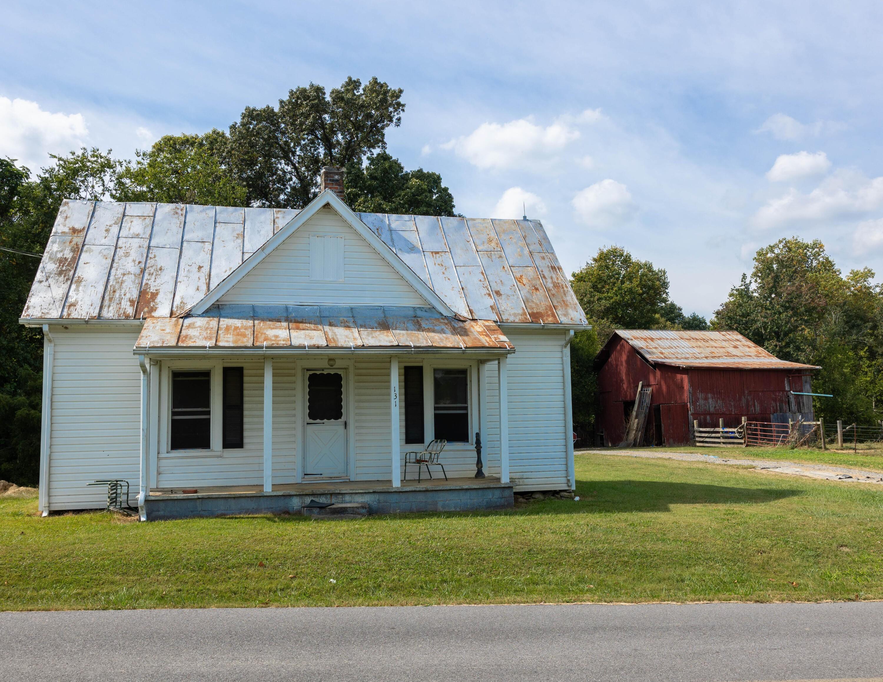 Property Image for 131 Doc Browning Road