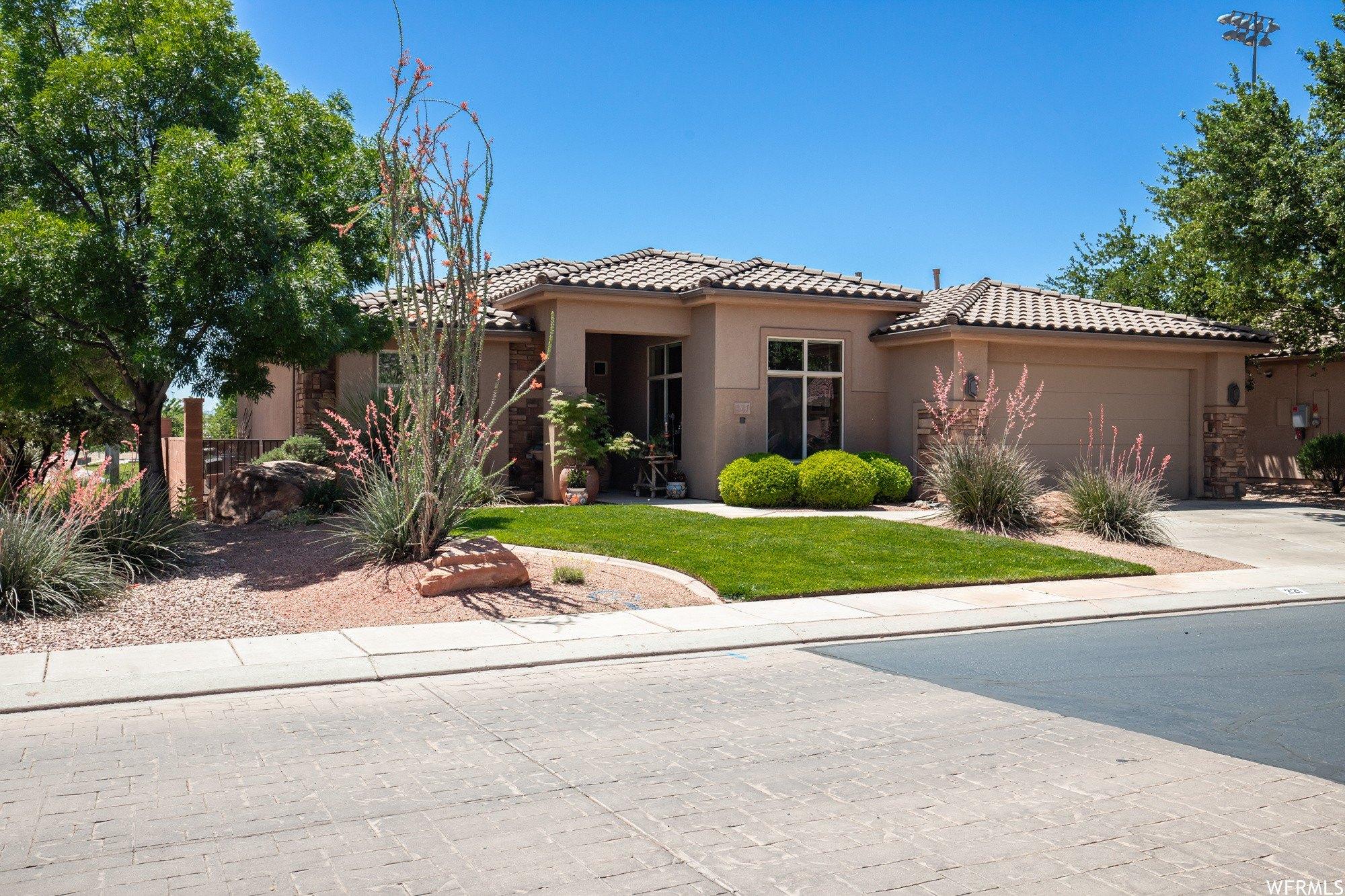 print property image