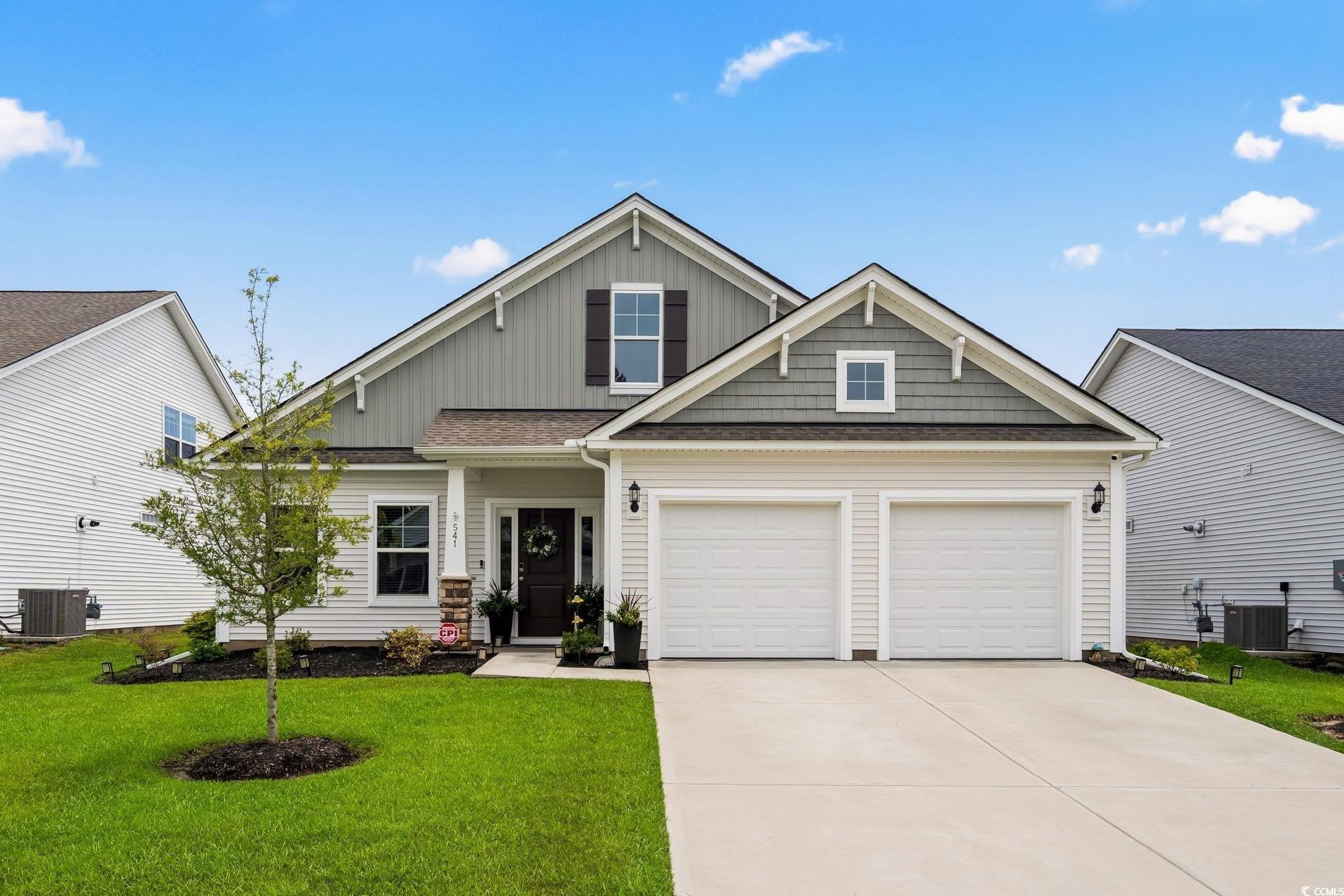 print property image