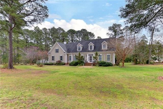 Property Image for 229 Skipjack Lane