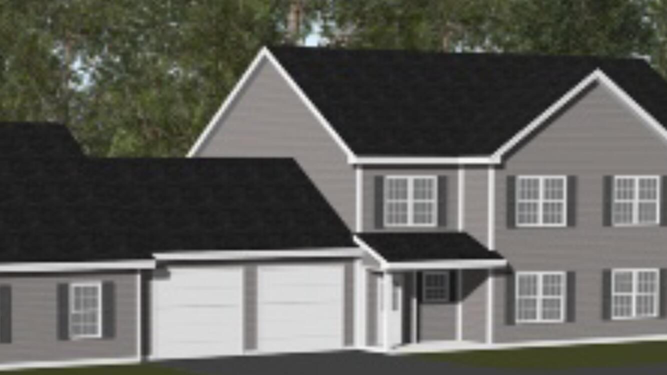 print property image
